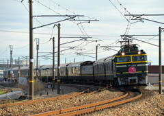 カウントダウントワイライトNo12