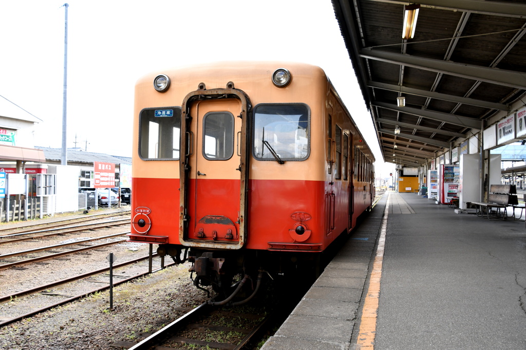 早春賦・房総半島横断の旅Ｎｏ１５