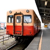 早春賦・房総半島横断の旅Ｎｏ１５