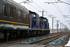 カウントダウントワイライトNo18