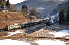 カウントダウントワイライトNo10