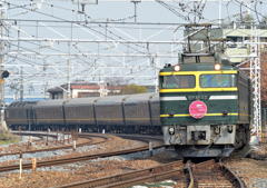 カウントダウントワイライトNo5