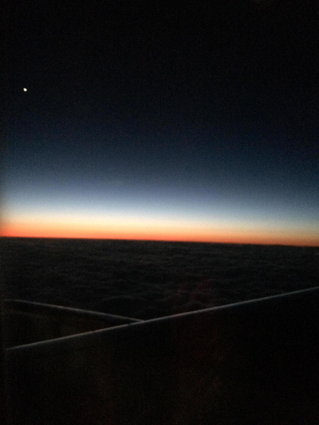 カウントダウントワイライトNo20終幕