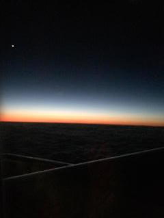 カウントダウントワイライトNo20終幕