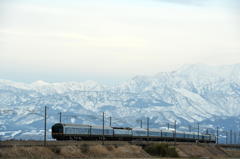 カウントダウントワイライトNo11