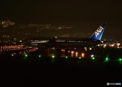 ７８７　ドリームライナー