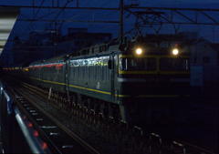 トワイライト～アフター～