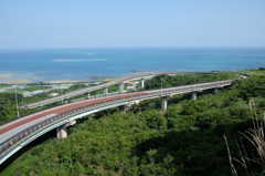 ニライ橋・カナイ橋