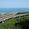 ニライ橋・カナイ橋