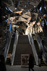 DSCF0264