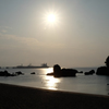 宮城島