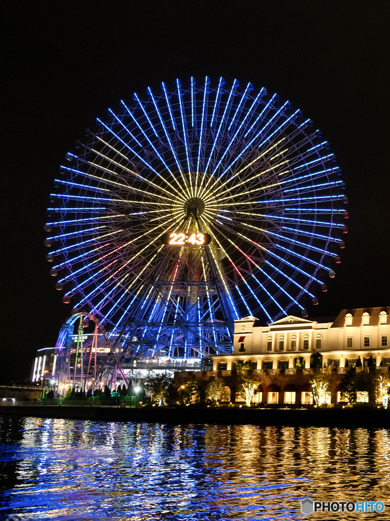 ピカチュウ大量発生チュウ！