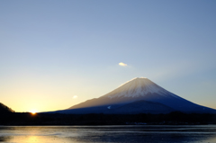 DSCF0436