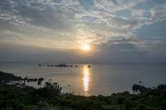 宮城島