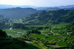 日本の風景