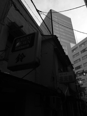暗明