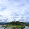 鴨川デルタ