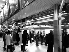Tokyo #102