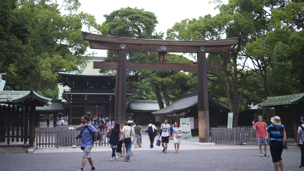 Tokyo #46