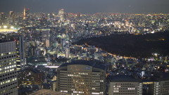 Tokyo #12