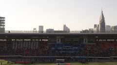 SAYONARA_KOKURITSU #33
