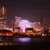 Minatomirai #5