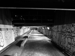 Tokyo #103