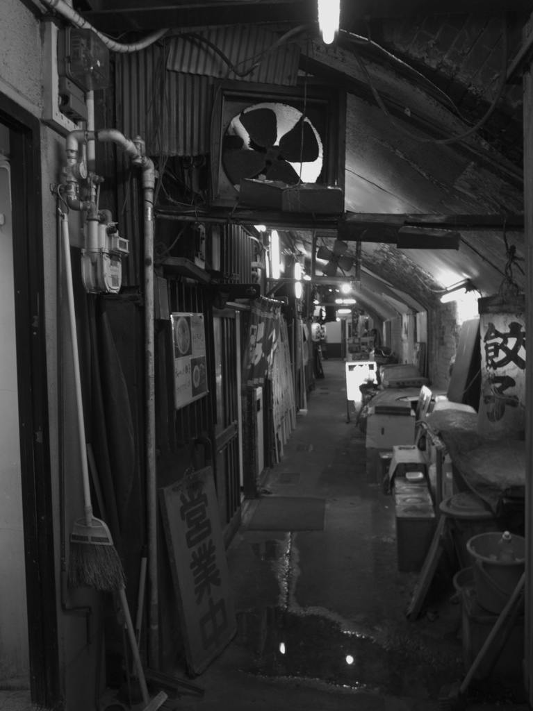 Tokyo #35
