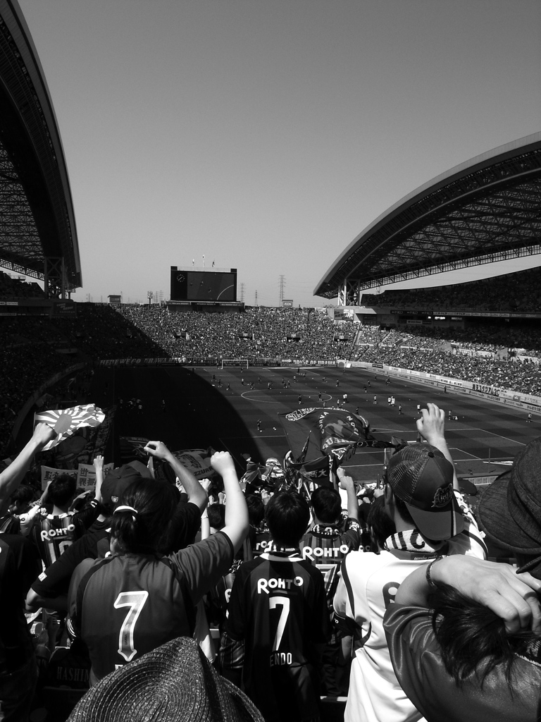 Urawamisono #31
