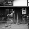 Enkakuji #6