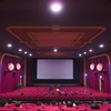 New Toho Cinema One #4