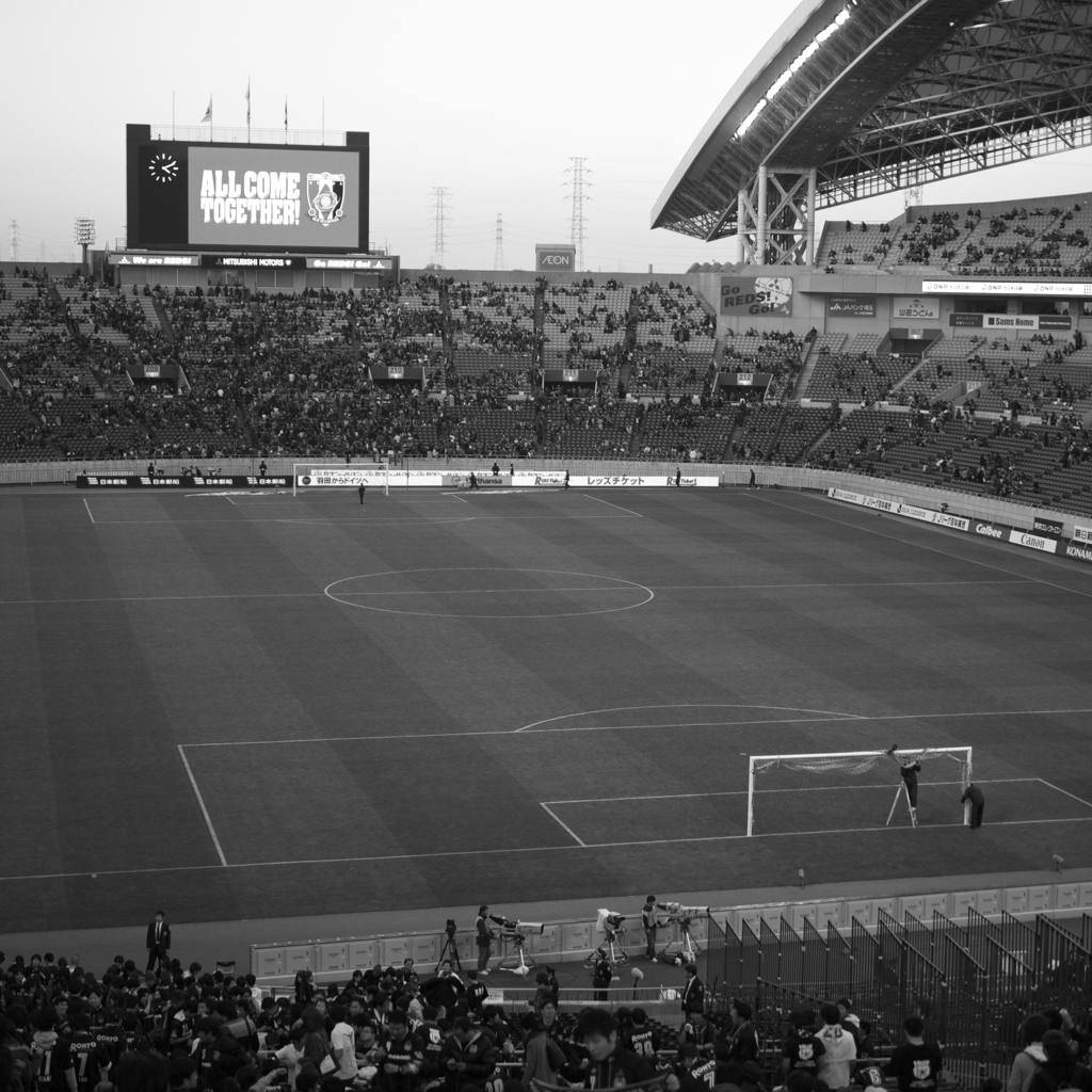 Urawamisono #22