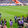 Urawamisono #11