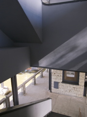 Objectified #2
