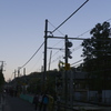 Kitakamakura #4