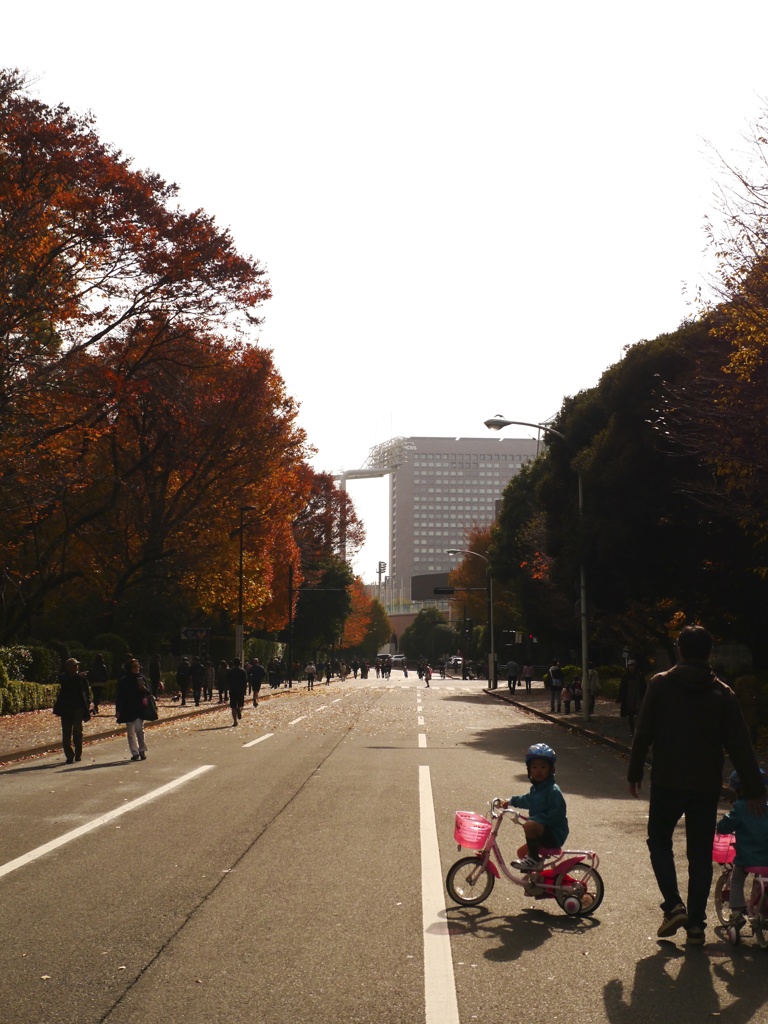 Tokyo #70