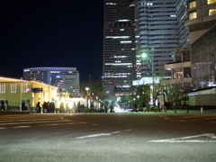 Minatomirai #3