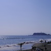 Shichirigahama #12