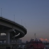 Tokyo #47