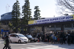 SAYONARA_KOKURITSU #29
