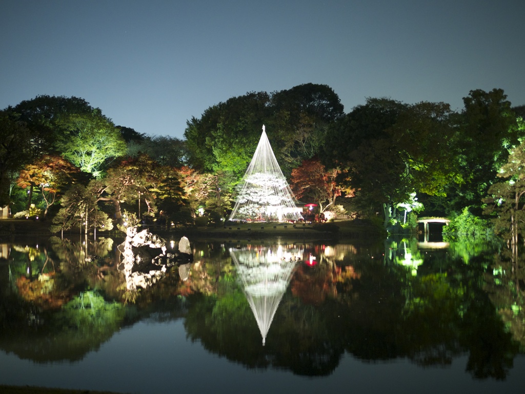 Tokyo #80