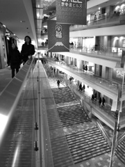 Tokyo #105