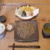 Zaimokuza