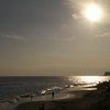 Shichirigahama #16