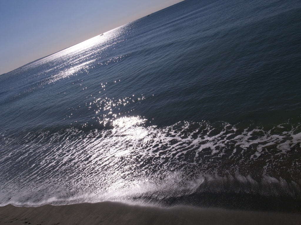 Shichirigahama #3