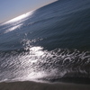 Shichirigahama #3