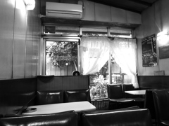THE PRIVATE DETECTIVE #2
