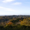 Kitakamakura
