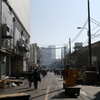 Tokyo #66