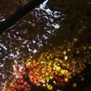 Enkakuji